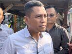 AKBP-Yogen-Heroes-Baruno-di-lokasi-lansia-tewas-ditusuk-di-Depok.jpg