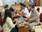 AKSELERASI-LAYANAN-KTP-DIGITAL-DPRD-DKI-Jakarta.jpg