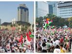 AKSI-BELA-PALESTINA-Suasana-aksi-bela-Palestina-di-Patung-Kuda-Monas.jpg