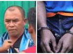AKSI-KRIMINAL-OKNUM-POLISI-Aiptu-IWS-saat-diamankan-warga-usai-melakukan-penjambretan.jpg