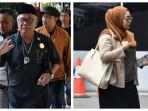AKSI-SALING-LAPOR-Konflik-Yai-Mim-dengan-tetangganya-Nurul-Sahara.jpg