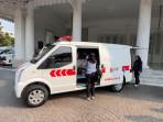 AMBULANS-LISTRIK-Penampakan-ambulans-listrik-Pramono-Anung.jpg