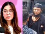 AMMAR-ZONI-DIBELA-PACAR-BARU.jpg