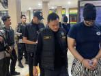 AMMAR-ZONI-DIPINDAH-KE-NUSAKAMBANGAN.jpg