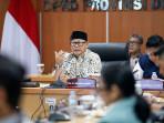 ANTISIPASI-PENYEBARAN-CAMPAK-Ketua-Komisi-E-DPRD-DKI-Jakarta-Muhammad-Thamrin.jpg