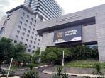 APRESIASI-SEKOLAH-SWASTA-GRATIS.jpg
