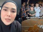 ARTIS-ASAL-PALEMBANG-BUKA-SUARA-TERKAIT-RENDANG-RAIB.jpg