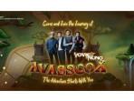 AVASSCO-X-2025-Yovie-Nuno.jpg