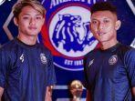 Achmad-Maulana-Syarif-dan-Ginanjar-Wahyu-didatangkan-Arema-FC-dari-Persija-Jakarta.jpg