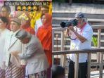 Ada-ada-saja-tingkah-Menteri-PUPR-Basuki-Hadimuljono.jpg