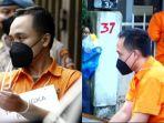 Ada-tangisan-Ferdy-Sambo-sebelum-Brigadir-J-tewas-dibunuh.jpg