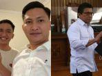 Adik-Brigadir-J-Reza-Hutabarat-marah-saat-mengetahui-hukuman-Ferdy-Sambo.jpg
