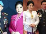 Aduan-Si-Cantik-diduga-jadi-penyebab-Ferdy-Sambo-dan-Putri-Candrawathi-bertengkar-hebat-di-Magelang.jpg