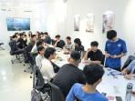 Adv-Tribun-JKT-PI-1m1-Coworking-Space.jpg