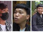 Aep-dan-Okta-Rangga-Pratama-teman-para-terpidana-Kasus-Vina.jpg
