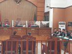 Ahli-psikiater-forensik-dari-RSCM-dokter-Natalia-Widiasih-Raharjanti-di-persidangan.jpg