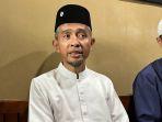 Ahmad-Riyadh-pimpianan-pesantren-di-Beji-Depok.jpg
