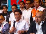 Ahmad-Riza-Patria-alias-Ariza-di-DPD-Golkar-Jakarta.jpg