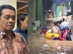 Ahmad-Riza-Patria-dan-kondisi-permukiman-warga-Kebon-Pala-yang-terendam-banjir.jpg
