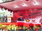 Ahmad-Riza-Patria-saat-memberikan-sambutan-dalam-acara-silaturahmi-Gerinda.jpg