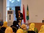 Ahmed-Zaki-Iskandar-membeberkan-strateginya-untuk-bersaing-di-bursa-Pilkada.jpg