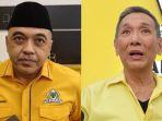 Ahmed-Zaki-Iskandar-tanggapi-Golkar-instruksikan-Jusuf-Hamka-untuk-Pilkada-Jakarta.jpg