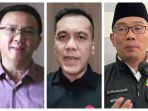 Ahok-Chico-Hakim-dan-Ridwan-Kamil.jpg
