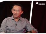 jakarta/Ahok-di-Mata-Najwa.jpg