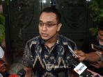 Aiman-Witjaksono-dilaporkan-ke-Polda-Metro-Jaya-Pemilu-2024.jpg