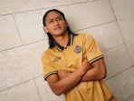 jakarta/Akbar-Arjunsyah-bergabung-dengan-Persija-Jakarta-Senin-1742023.jpg