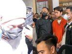 Akhirnya-Lesti-Kejora-bakal-buka-suara-soal-kasus-kekerasan-dalam-rumah-tangga-KDRT.jpg