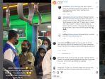 Aksi-pelecehan-seksual-terjadi-di-bus-Transjakarta-terjadi-pada-Senin-1552023.jpg