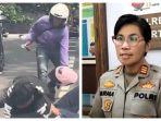 Aksi-seorang-pria-membanting-kekasihnya-di-Jaksel-dan-AKP-Nurma-Dewi.jpg