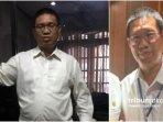 Aktivis-Jakarta-dari-Koalisi-Rakyat-Pemerhati-Jakarta-Baru-KATAR-Sugiyanto-SGY.jpg