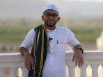 Aktor-sekaligus-pendakwah-Ustaz-Alfie-Alfandy.jpg