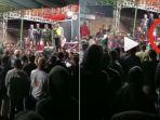 Aldi-Apriyanto-19-tewas-tertembak-senjata-laras-panjang-milik-polisi-Briptu-MK.jpg