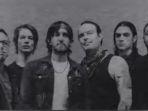 Alesana.jpg