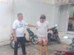 Ali-Gaber-pelaku-pencurian-sepeda-motor-di.jpg