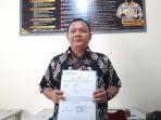 Aloysius-Bernanda-Gunawan.jpg