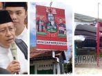 Anas-Urbaningrum-mendapatkan-sambutan-super-meriah.jpg