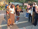 Angel-Mami-kiri-salah-satu-pentolan-Citayam-Fashion-Week-2w.jpg