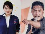 Anggota-DPR-RI-dari-Partai-NasDem-Hillary-Brigitta-Lasut-melaporkan-komika-Mamat-Alkatiri-ke-polisi.jpg
