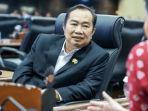 Imbas Pencurian Motor di Tebet Eco Park, Legislator PSI Bun Joi Phiau Minta Segi Keamanan Dievaluasi