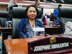 Anggota-DPRD-DKI-Jakarta-Fraksi-PSI-Josephine-Simanjuntak-dukung.jpg