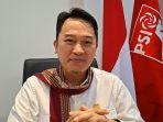 HUT ke-498 Kota Jakarta, Kevin Wu Soroti Keamanan, Pendidikan, dan Budaya Betawi