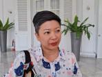 Anggota-DPRD-DKI-Jakarta-Francine-Widjojo-ee.jpg