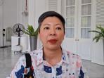Anggota-DPRD-DKI-Jakarta-Francine-Widjojo-memastikan-pih.jpg