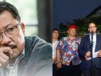 Anggota-DPRD-DKI-Jakarta-PDIP-Gilbert-Simanjuntak-soal-maksud-pertemuan-Anies-Baswedan-dan-ormas.jpg