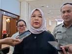 Anggota-Fraksi-PDI-Perjuangan-DPRD-DKI-Jakarta-Yuke-Yurike-Raperda-KTR.jpg