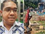 Anggota-Fraksi-PSI-DPRD-DKI-Justin-Adrian-dan-TPU-Prumpung-tempat-jemura.jpg